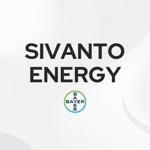 Sivanto energy 1/1