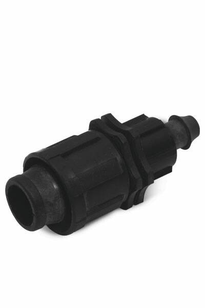 Starter za KPK 17 mm (GUM)