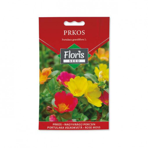 FLORIS-Cveće-Prkos 0,2g