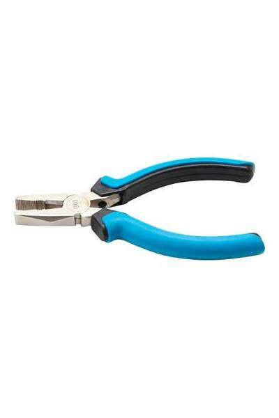 Klesta kombinovana elektrik 120mm