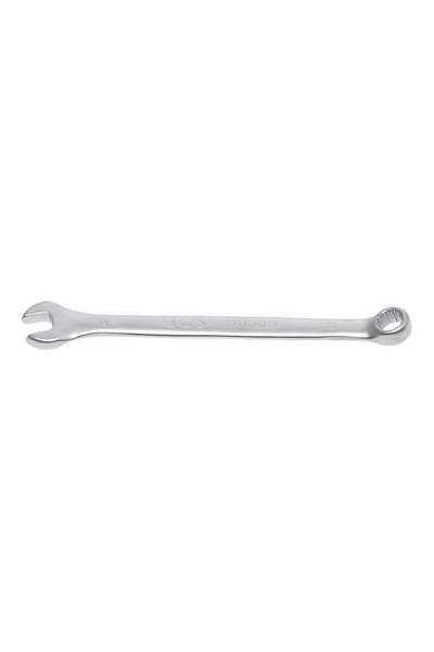 Ključ okasto vilasti 6mm B1056
