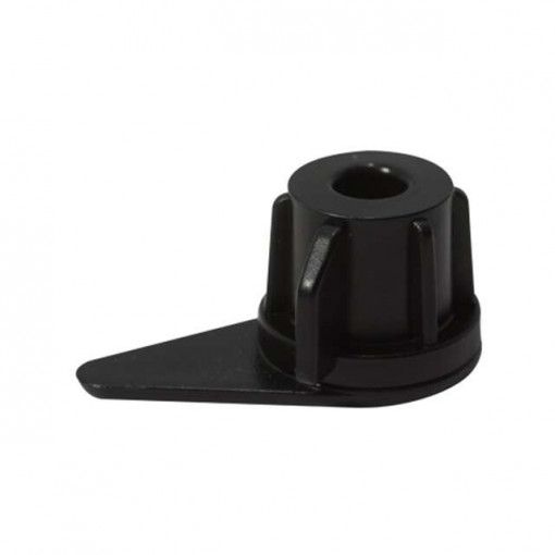 Layflat starter za mikrorasprskivač 8mm