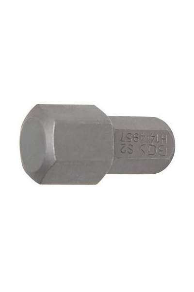 Bit imbus 3/8“ L-30mm 14mm