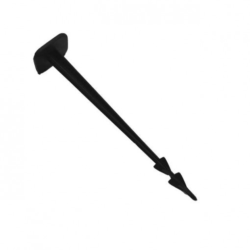 Klin za agrotekstil 18cm 20/1