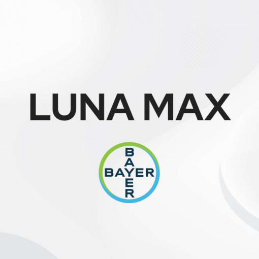 Luna Max