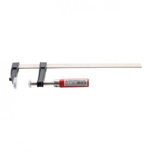 Navojna stega hoby 80x300mm B1830