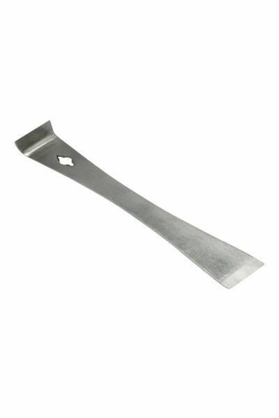 Pčelarski nož 26cm, inox