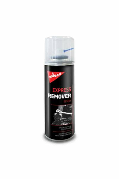 EX.REMOVER SPRAY- odvijač sprej 300ml