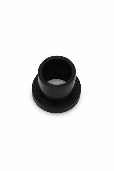 Gumica za KPK 15mm