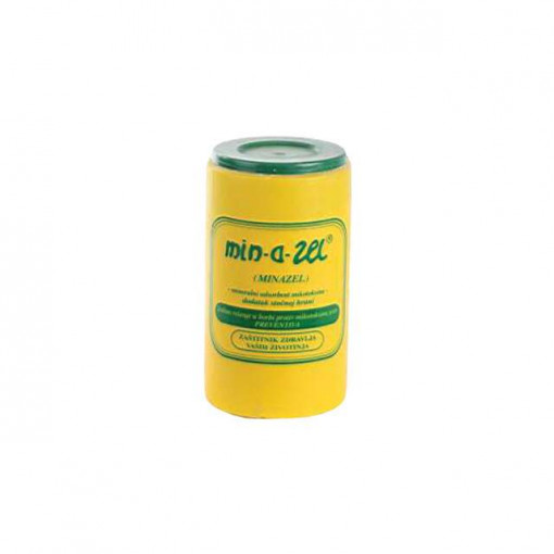 Minazel 1kg