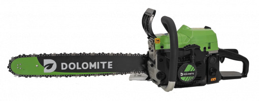 Motorna testera YD45G 1,8Kw Dolomite