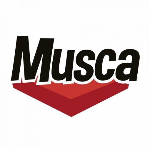 Musca