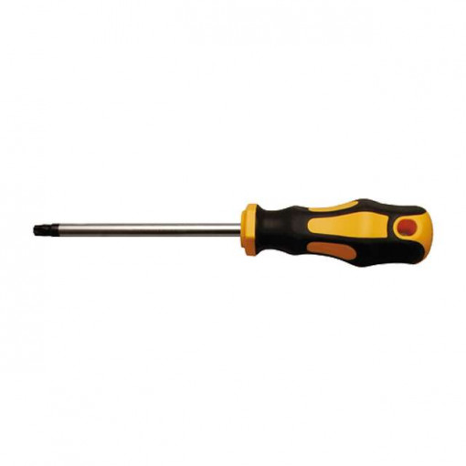 Odvijač Torx T24 B7844-T40