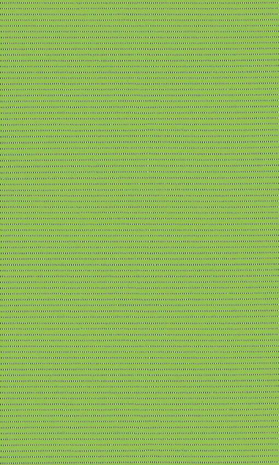 Podna obloga 15m 406/18 kivi zelena