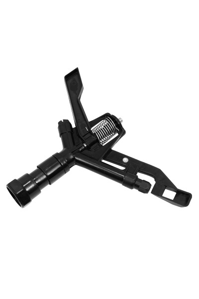 Rasprskivač plastični AQ-30P - 1"