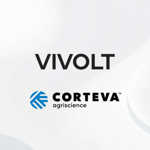 Vivolt 1/1