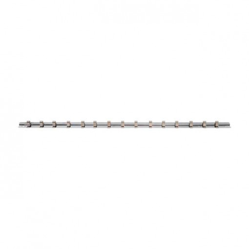 Držač nasadnih ključeva 15 kom 1/4'' B2120
