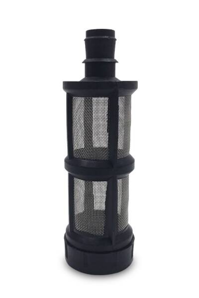 Filter za injektor 2"