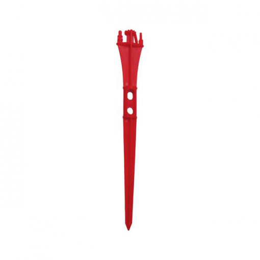 Šipka za AQ 205 - 35 cm