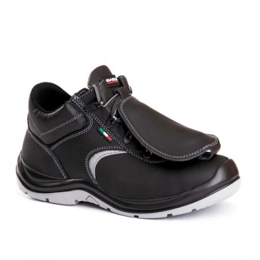 Zaštitna cipela duboka Iron RM S3