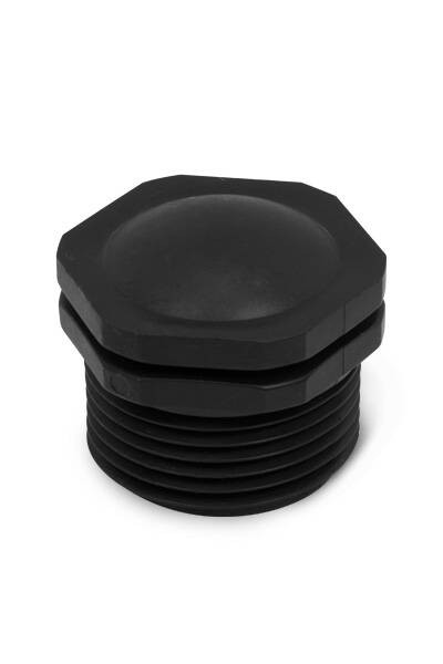 Zatvarač 1" V.N.