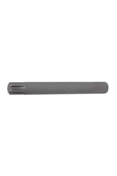 Bit ribe 3/8“ L-100mm M11