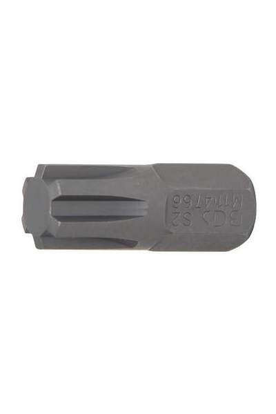 Bit ribe 3/8“ L-30mm M11