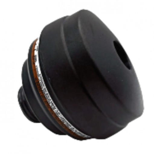 Filter 725 A2-P3-za full face masku 731