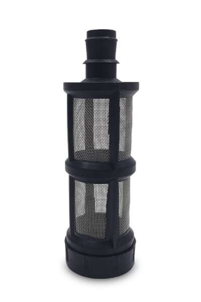 Filter za injektor 3/4 - 1"