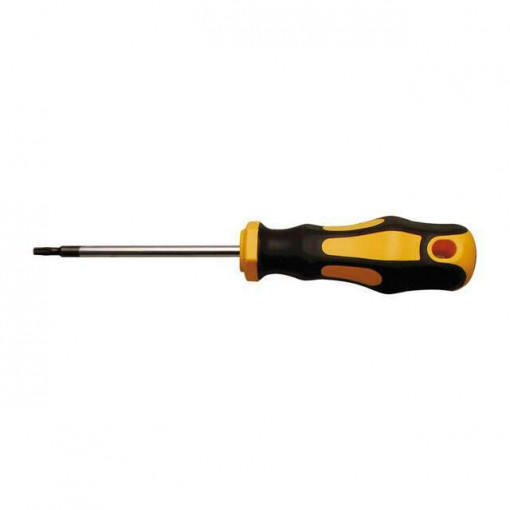 Odvijač Torx T20 B7844-T20