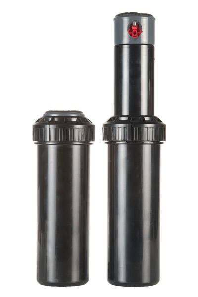Pop - up rasprskivač rotor S050S - 1/2"