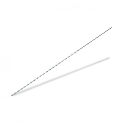 Šipka za mikrorasprskivač 8 mm