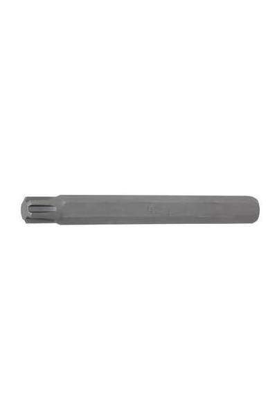 Bit ribe 3/8“ L-100mm M10