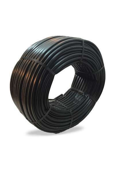 DIRRIGO 23 KPK TRAKA 16mm - 200mic - 20cm - 11.5l/m 2500m