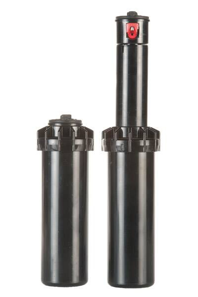Pop - up rasprskivač rotor S075 - 3/4 " D