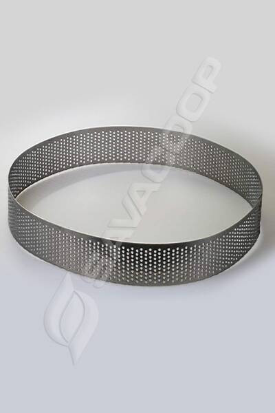 Sito za krunjač 2mm