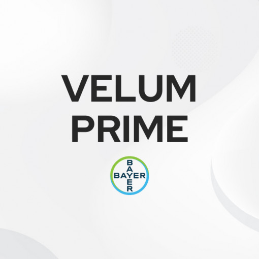Velum Prime 250ml