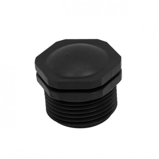 Zatvarač 3/4" V.N.