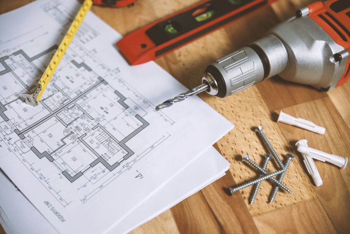 Dibluri pentru BCA: Cum alegi fixarea corectă în zidărie