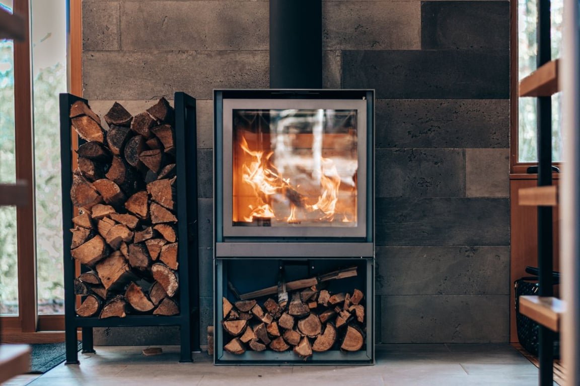 Sobe de fontă sau teracotă: care ține mai cald și ce variantă alegi?
