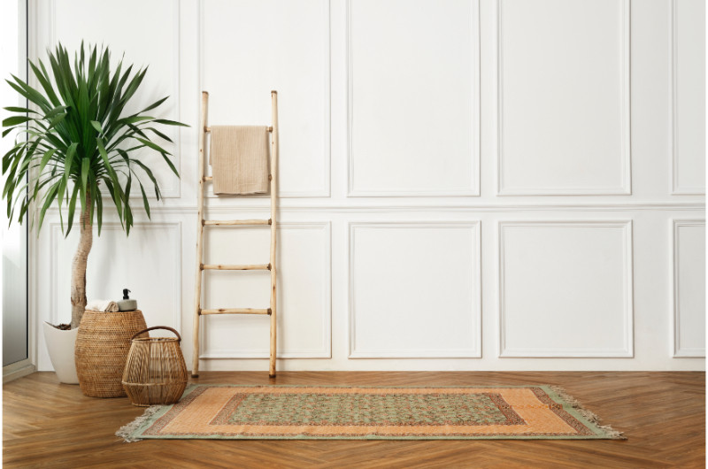 Profile decorative: soluția perfectă pentru o transformare spectaculoasă a locuinței