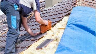Țigla Ceramică - ghid complet. Ce este țigla ceramică, avantajele pentru acoperiș, instrucțiuni de montaj