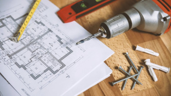 Dibluri pentru BCA: Cum alegi fixarea corectă în zidărie