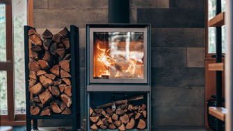 Sobe de fontă sau teracotă: care ține mai cald și ce variantă alegi?