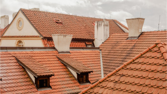 Întrebări frecvente despre țiglă ceramică