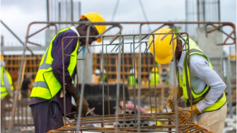 Importanța fier betonului în construcții. Avantaje și utilizare