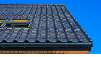 Parazăpezi pentru țiglă ceramică: cum calculezi necesarul corect