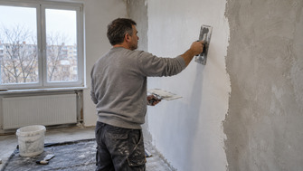 Dai glet când e frig? La ce să fii atent înainte, în timpul și după aplicare