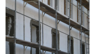 Tipuri de polistiren pentru izolația casei. Ce trebuie să știi