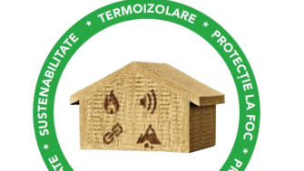 Cele 7 Beneficii ale Vatei Bazaltice Rockwool